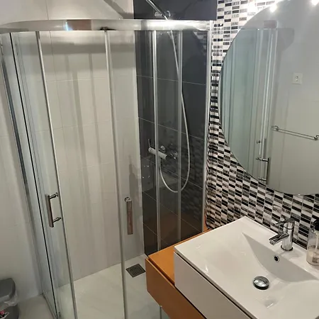 Casa Laguna Apartment Torrevieja